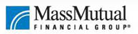 Mass Mutual Financial Group